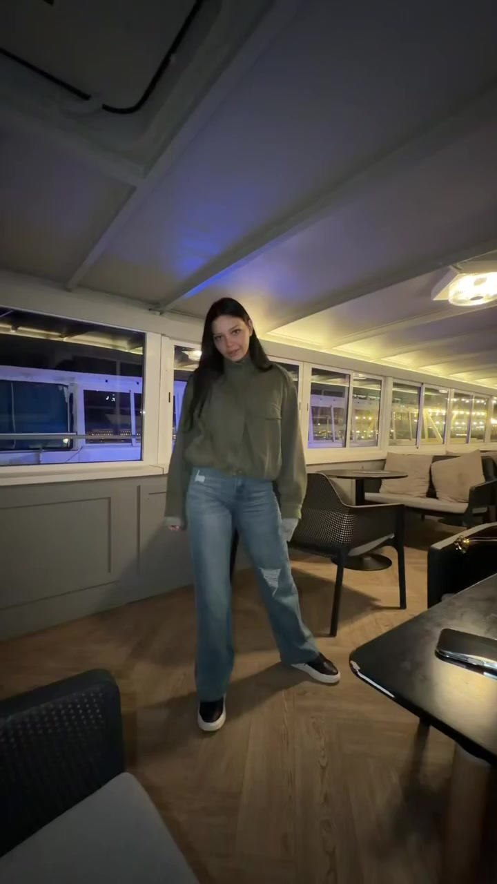 @Викси🫠