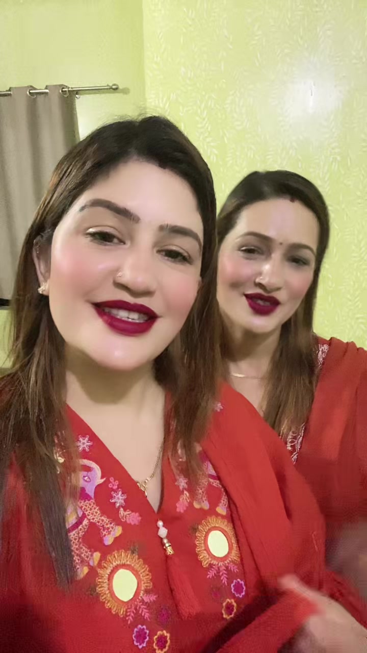 @Rekha Sharma