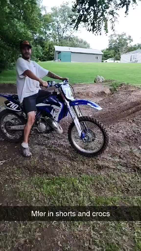 @MOTO MAN