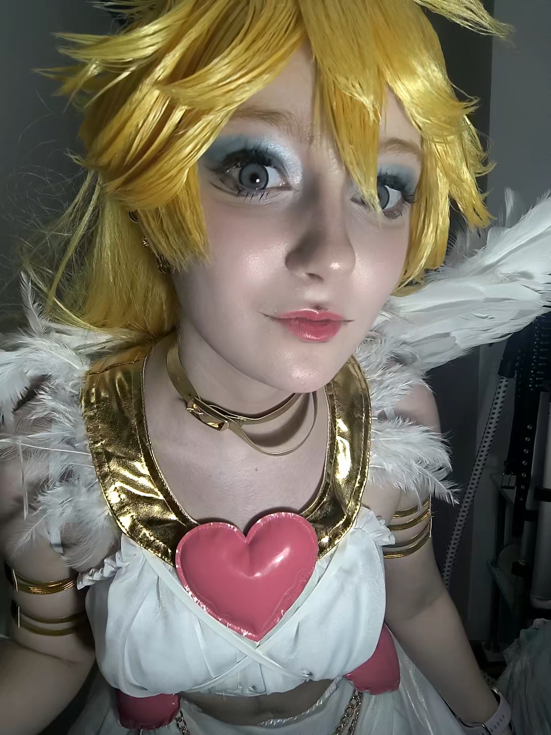 @tgс:@shibaricosplay⁸⁸