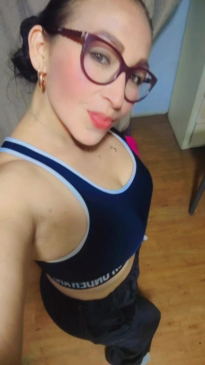 @Casán KeliTa