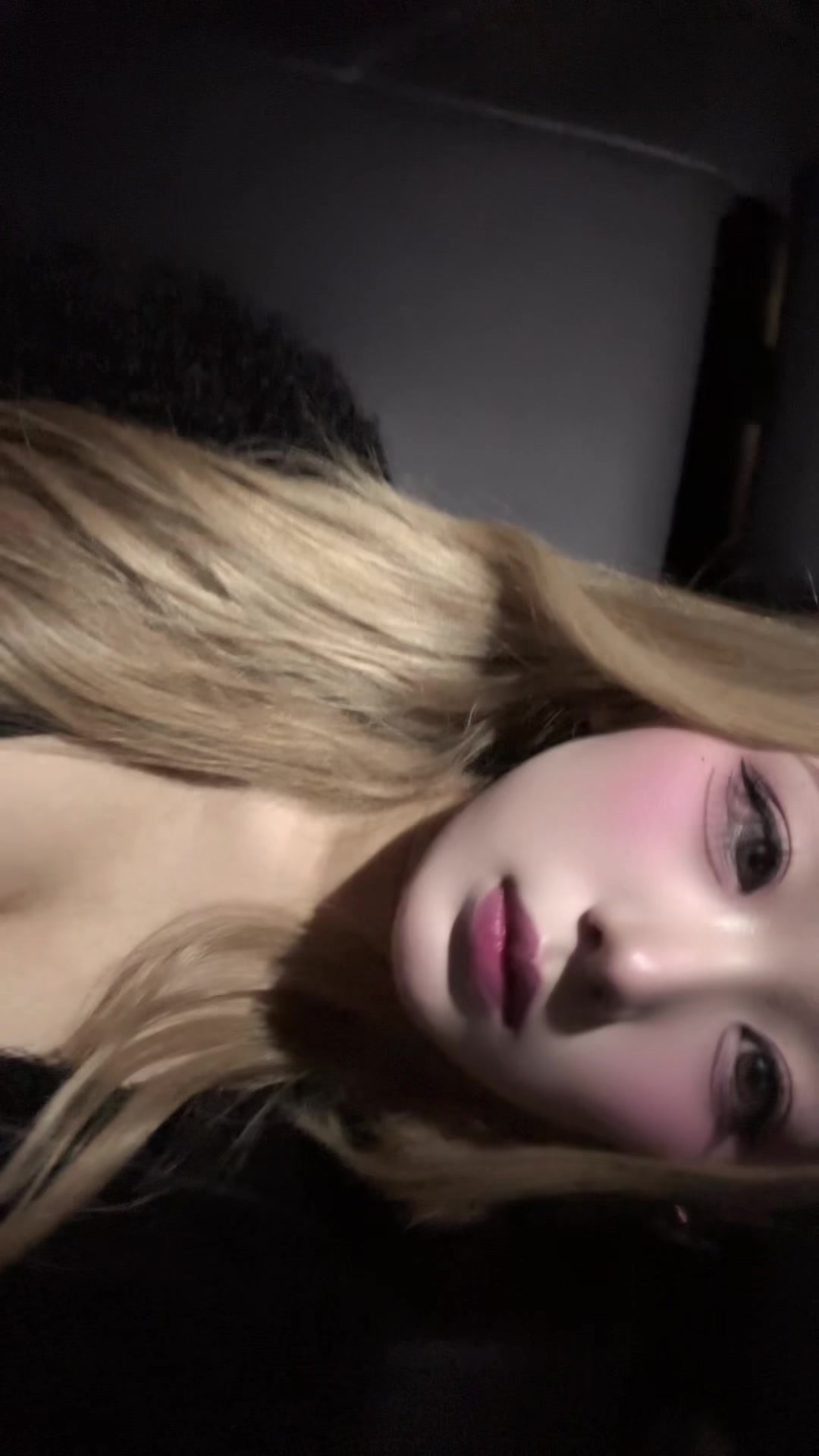 @00alkk