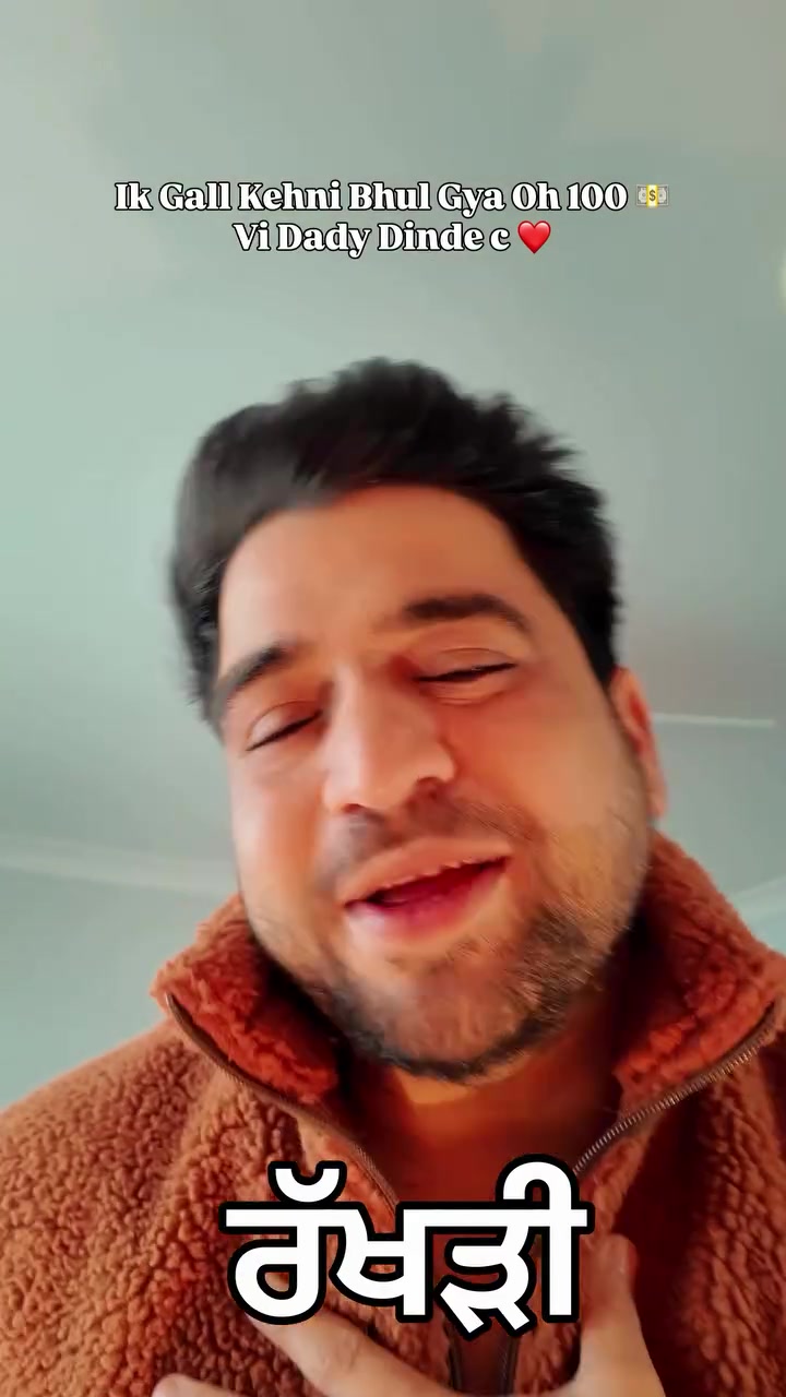 @SIMUZIK