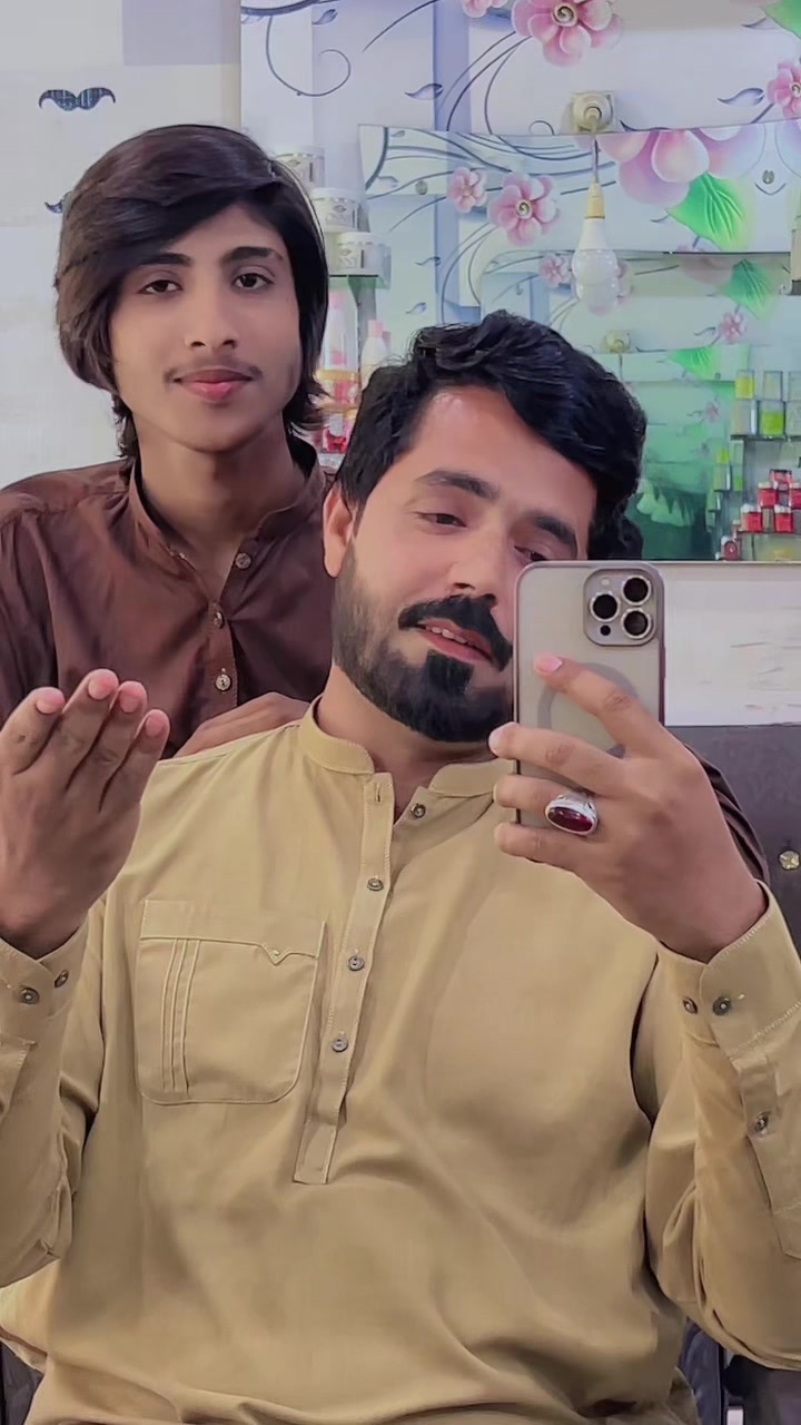 @Farhan khan Langah