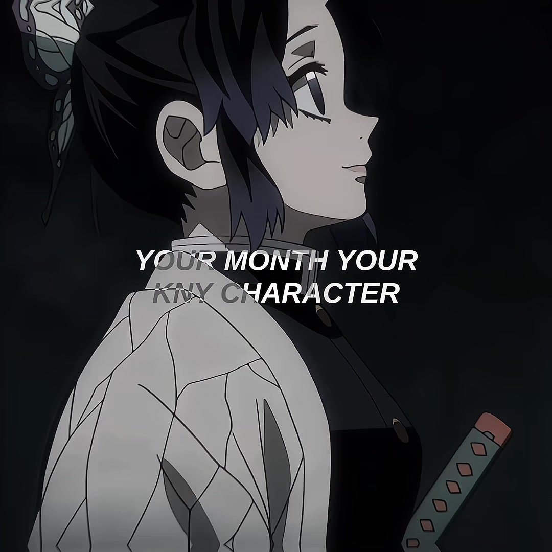 @alexa 𐦍