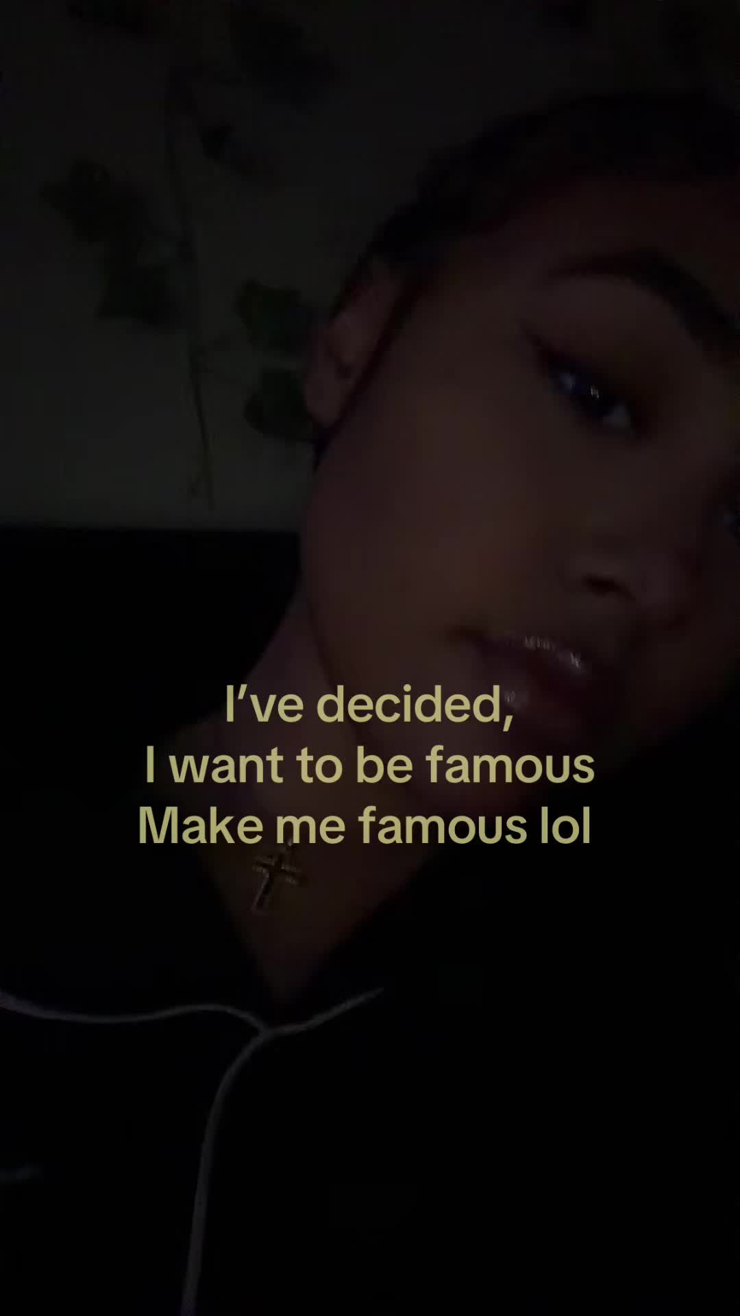 @SuperSecret