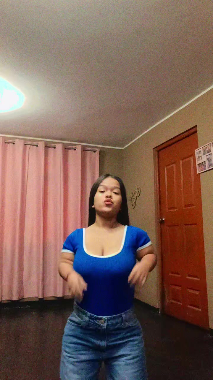 @Dulcecitaa🫧