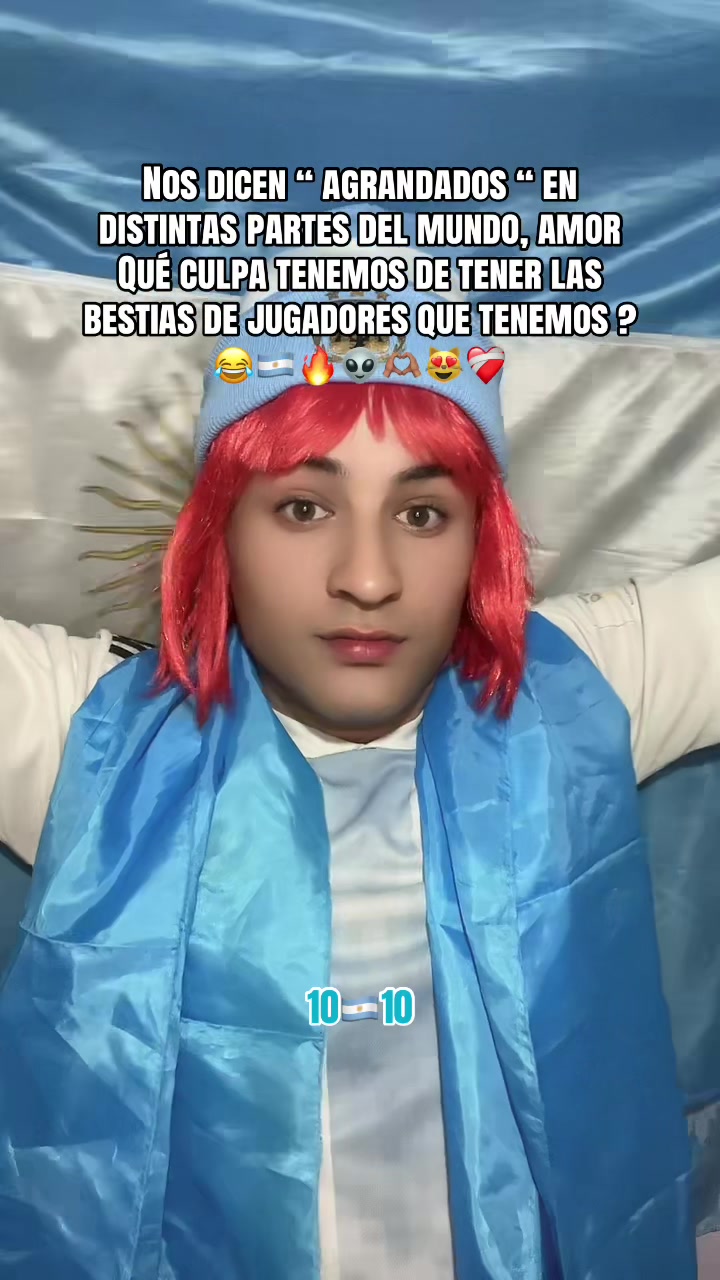 @Soylautii_🧿