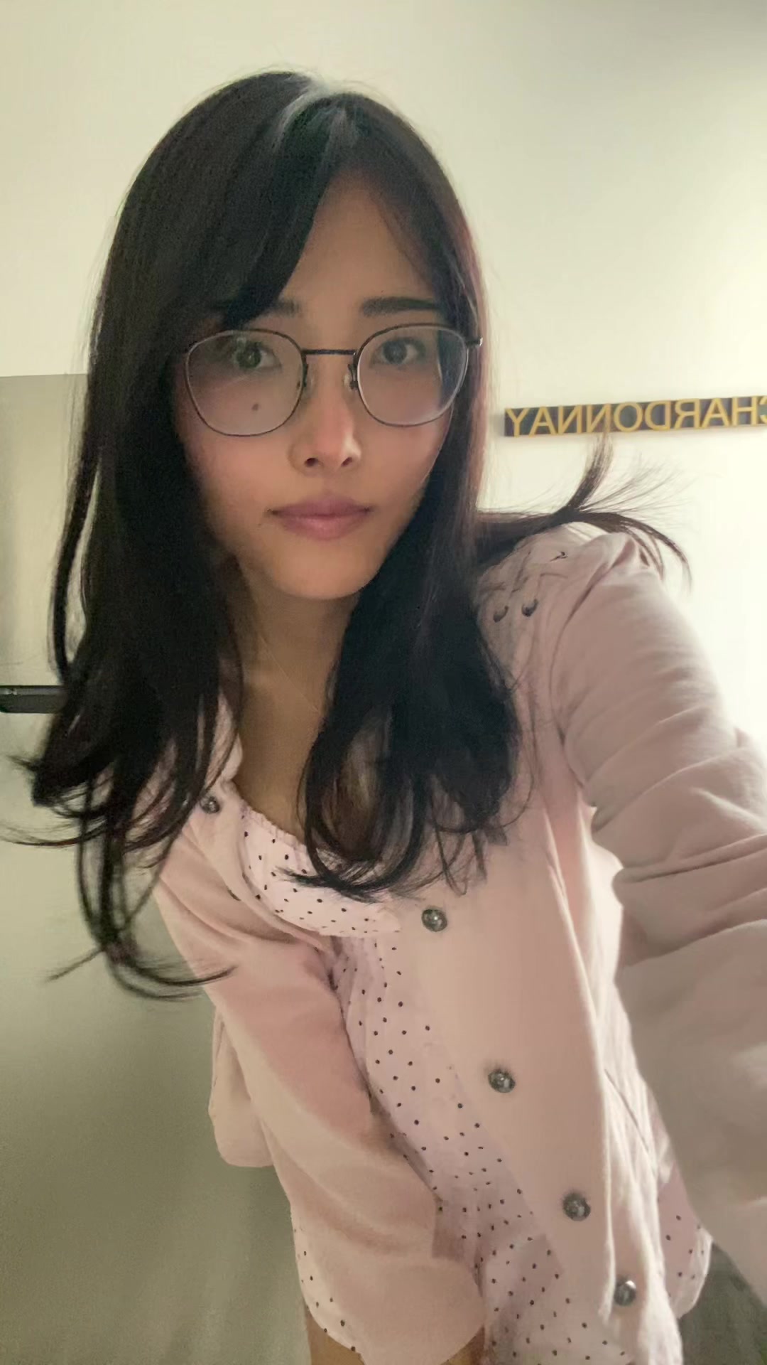 @:D
