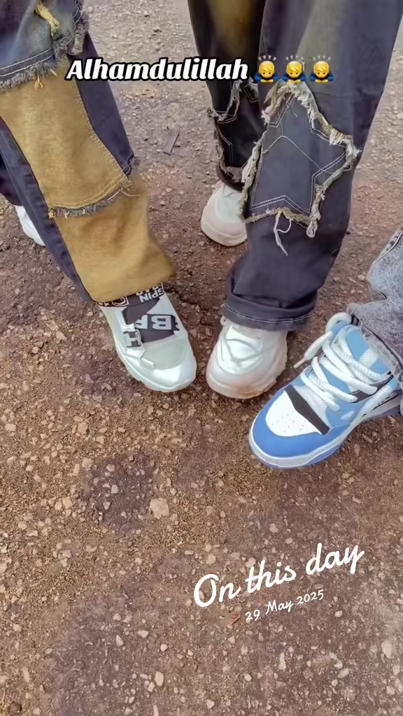 @qordeejarh😍🥰😍