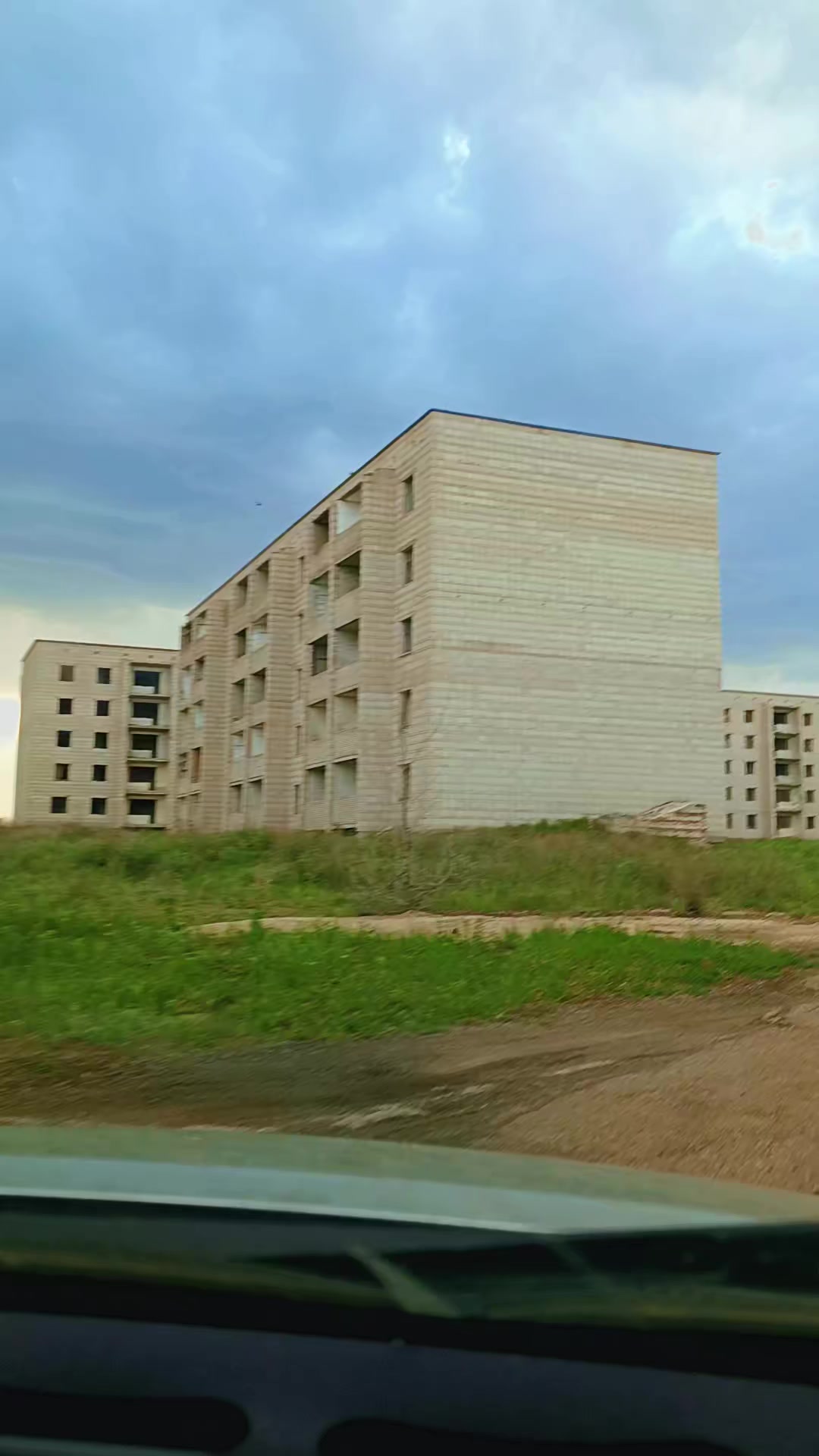 @ОбезбашеннаЯ))))