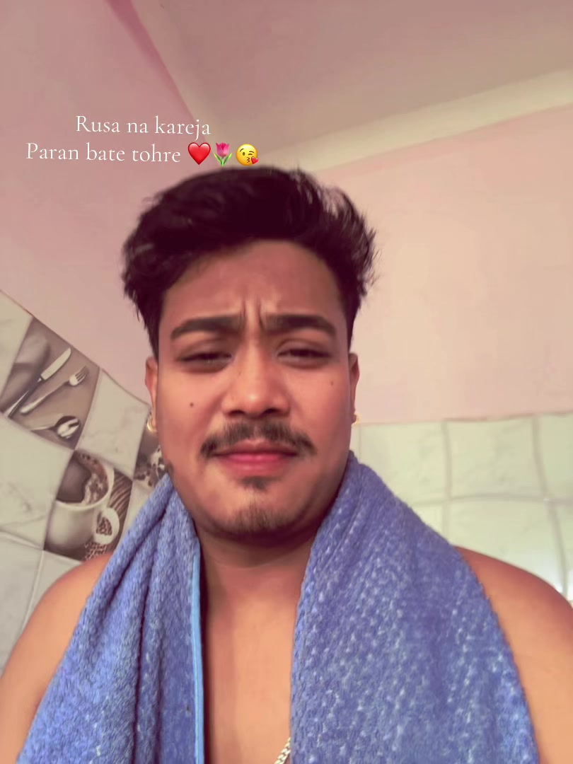 @WaDaFaK