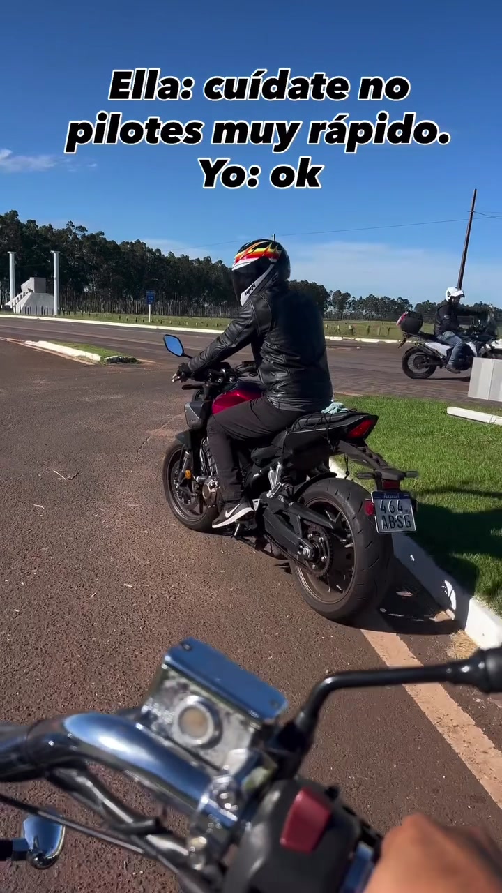 @darioramirezdesmotivador