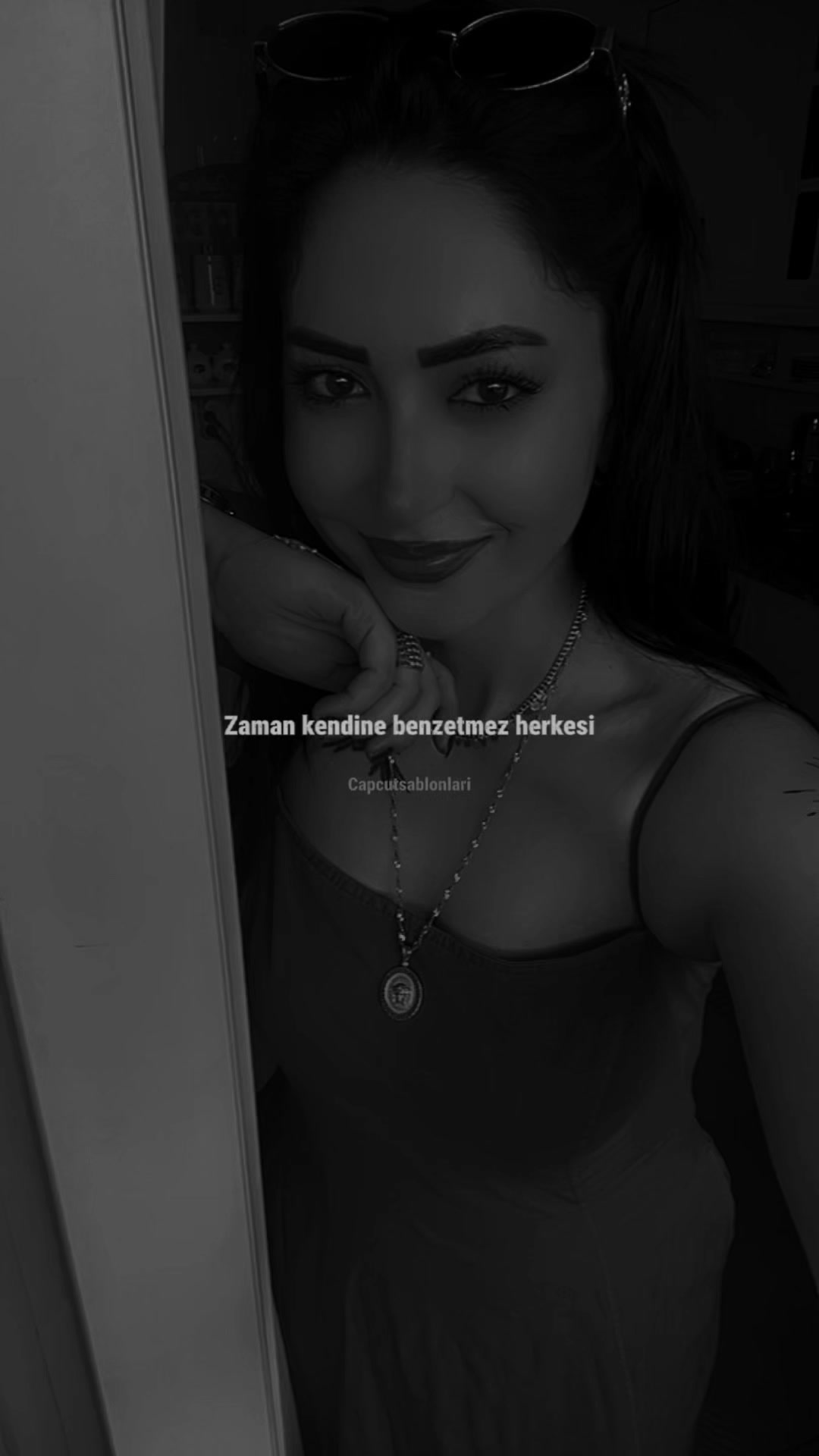 @Gülll🌹