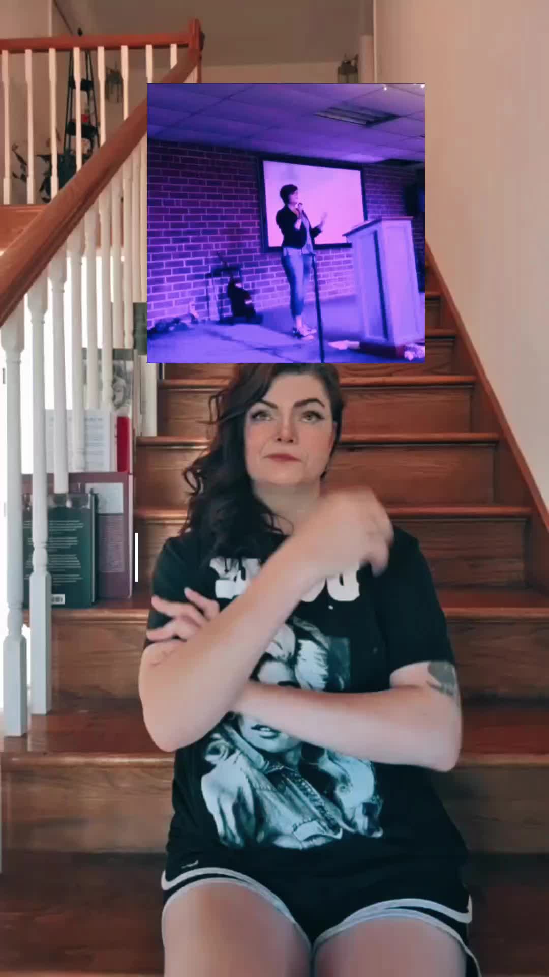@FormerJezusFreak