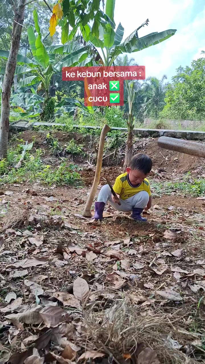 @rasnabambang