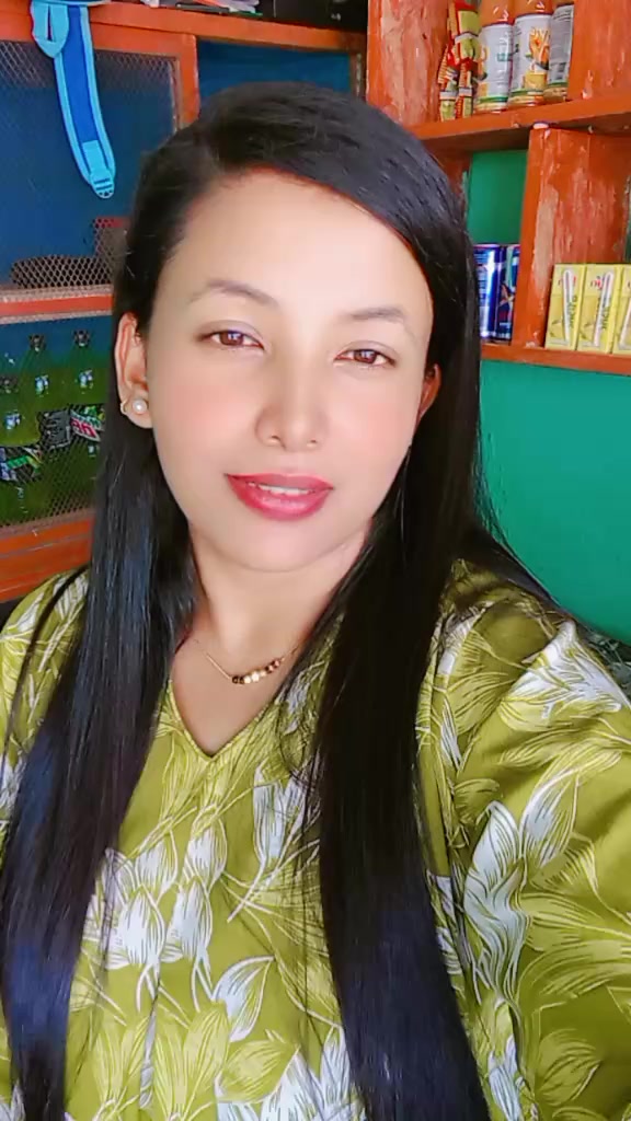 @ЁЯХЙя╕ПSunitaЁЯз┐