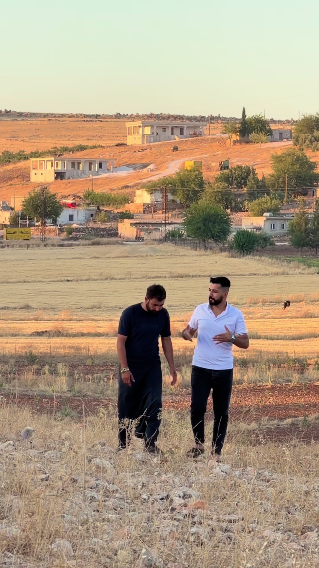 @İbrahim PUSE 🕊️