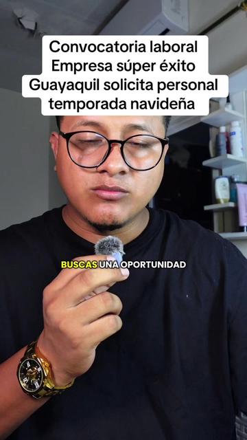 @Angelclasificados