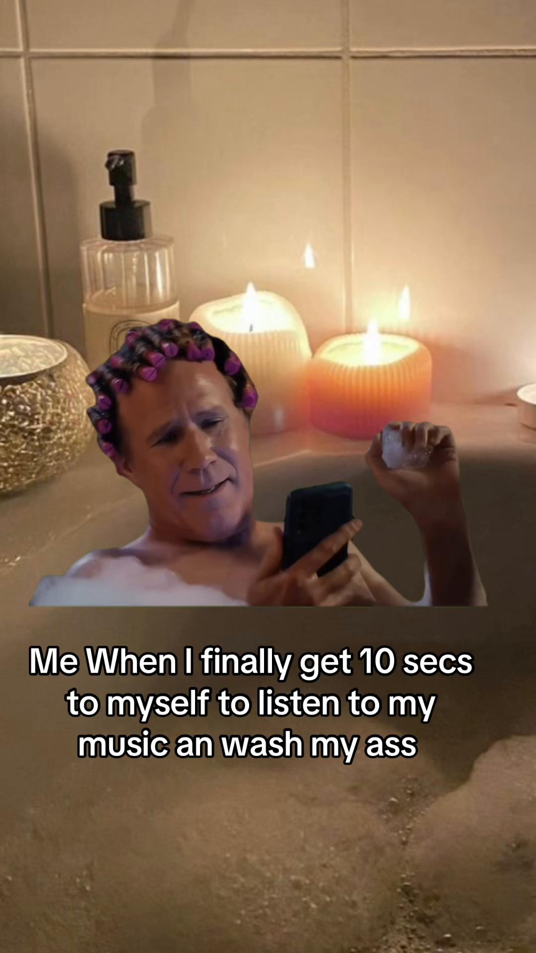 @Memestreamqueen