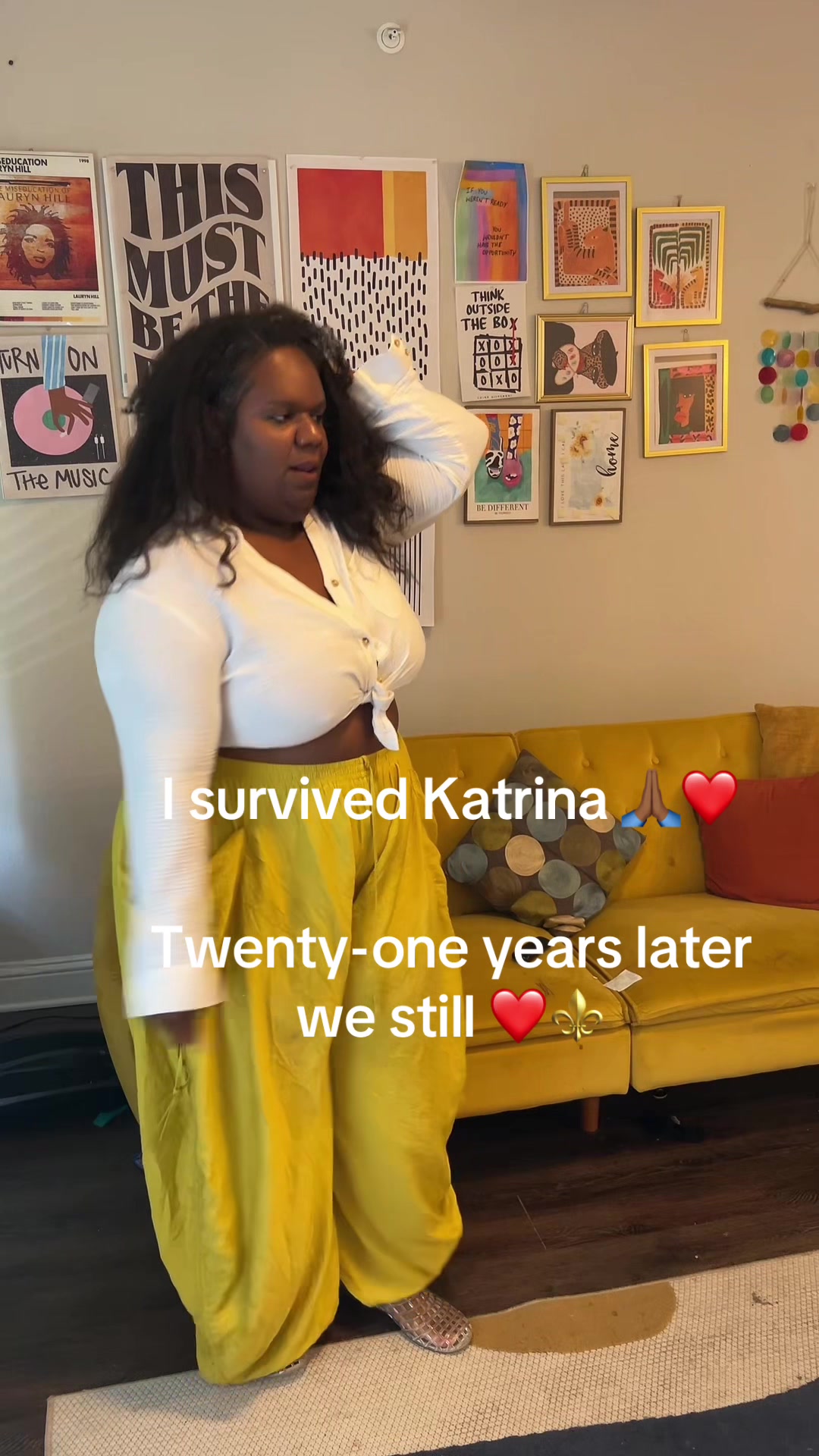 @mystylemysassy