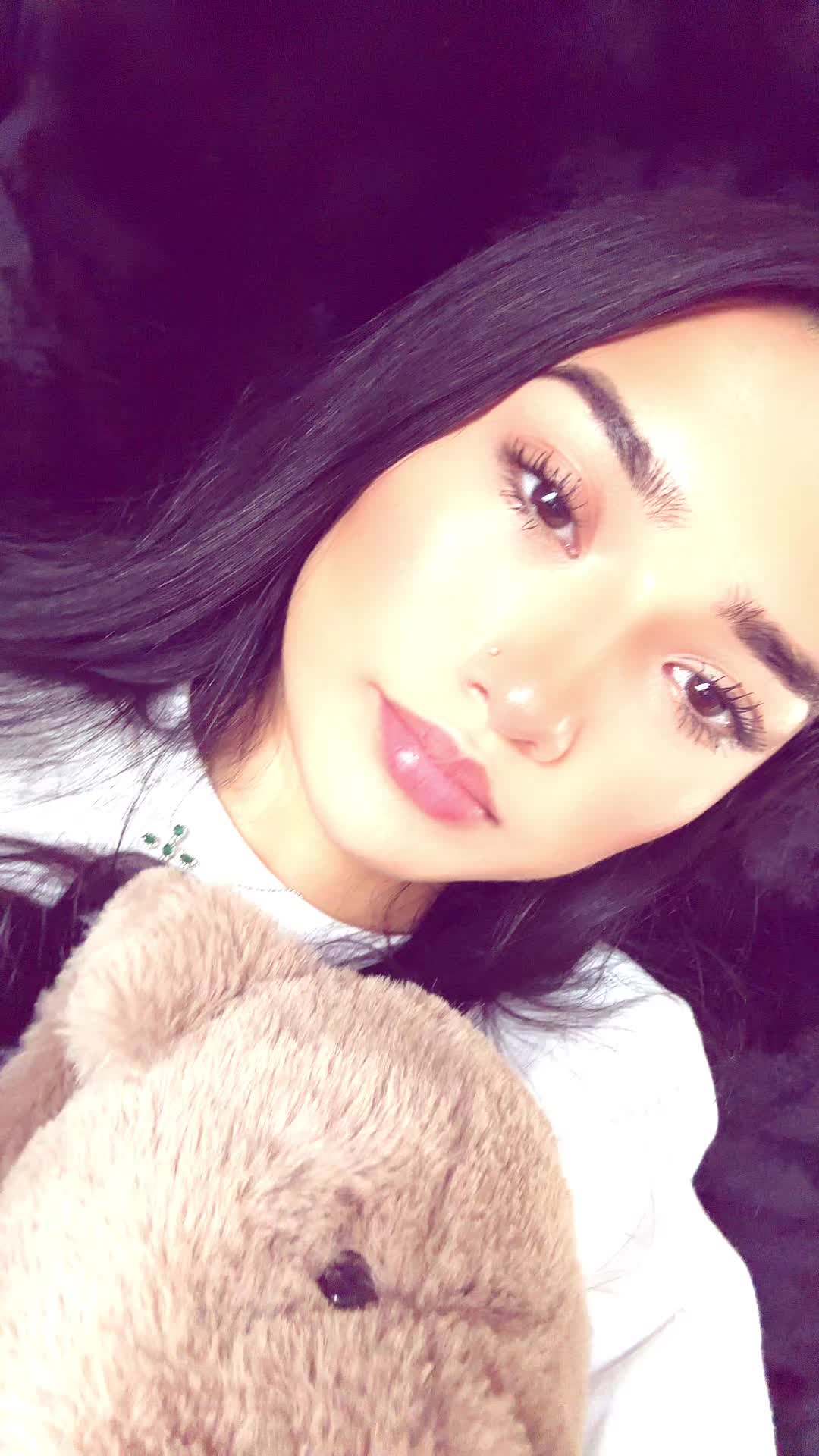 @museofpearl777