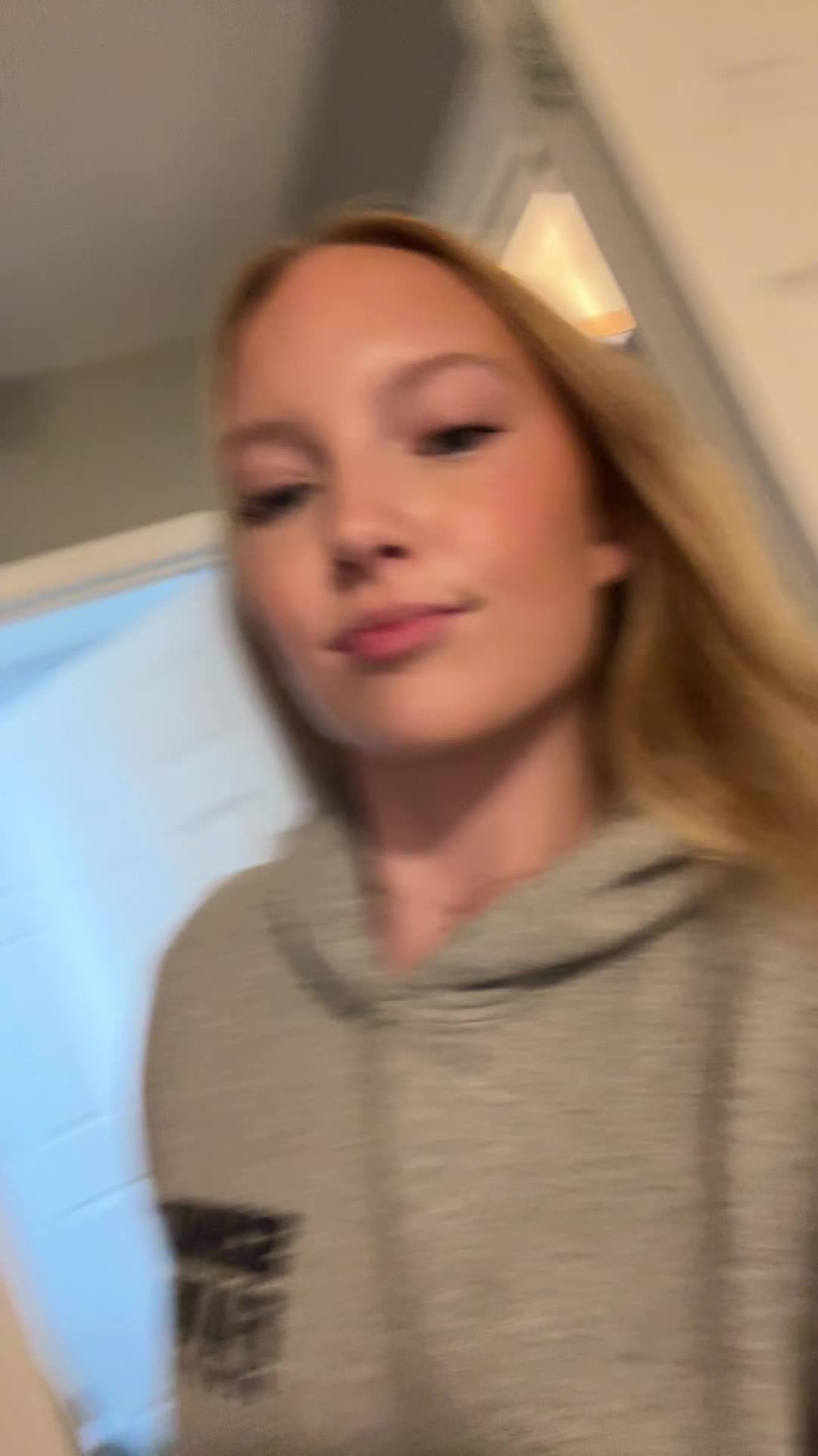 @kkhentze