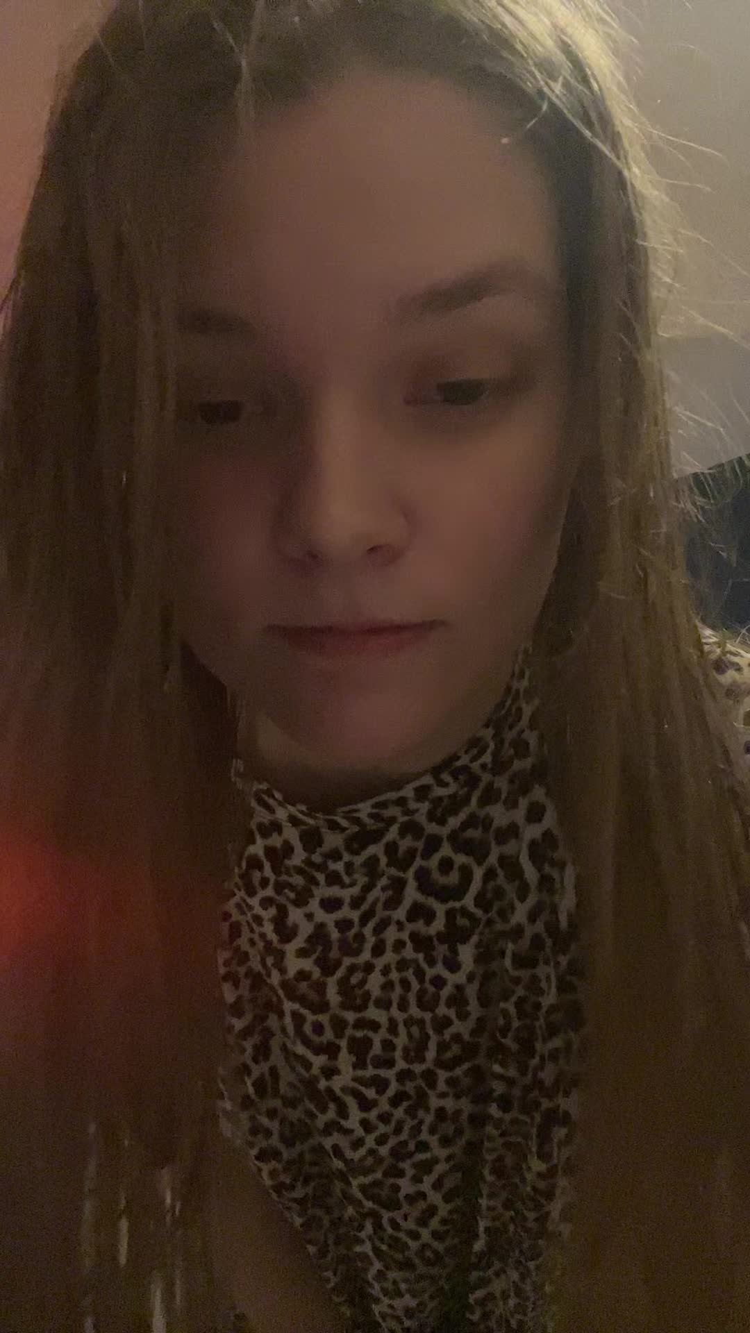 @Sarahhhhh