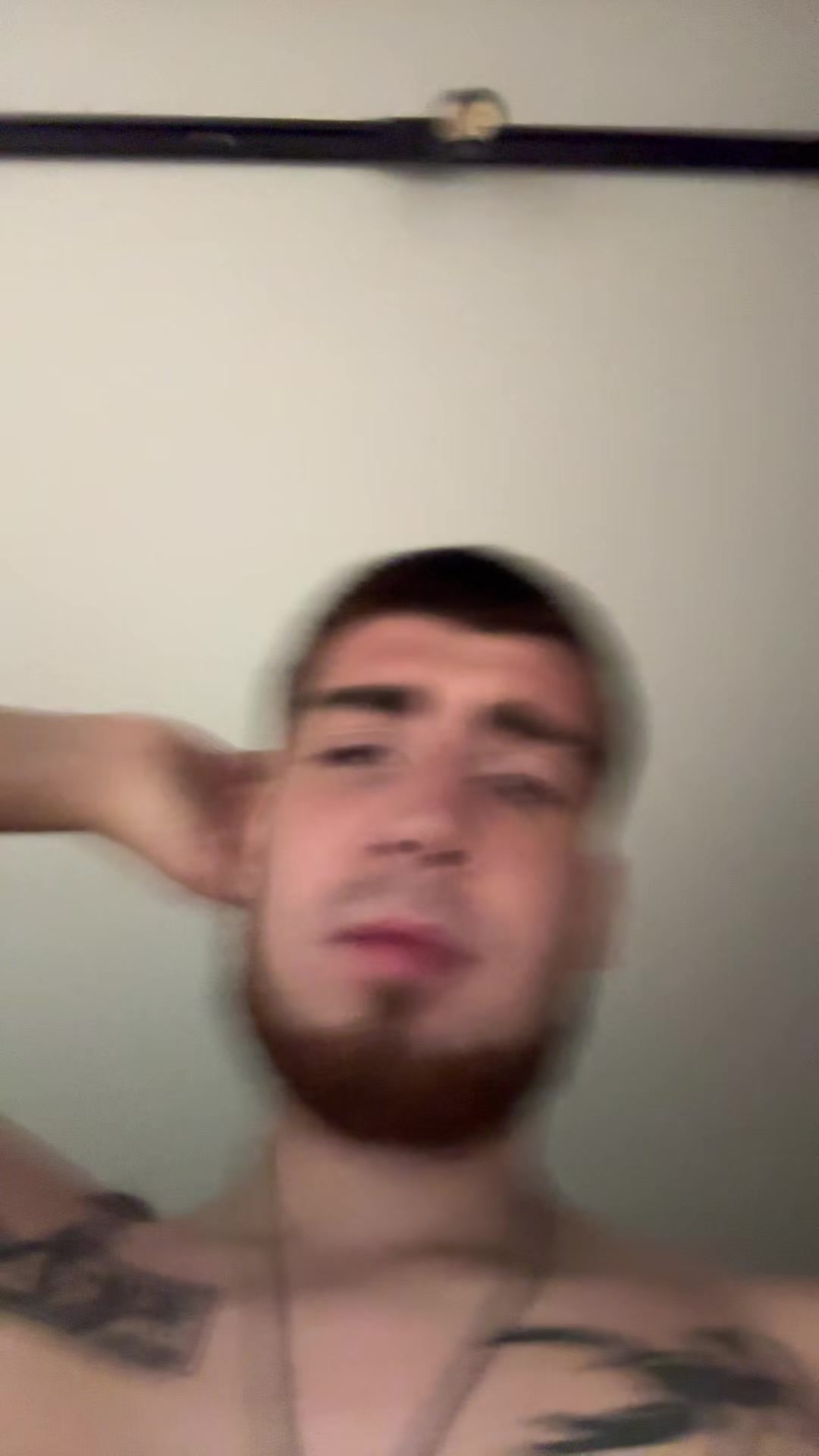@бетономешалка
