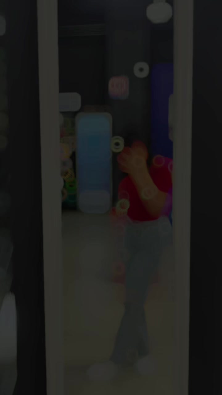 @Mimi🫆🧸💙.