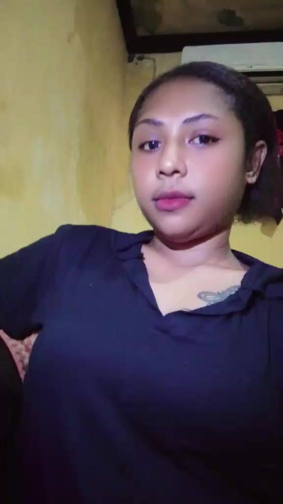 @🤎