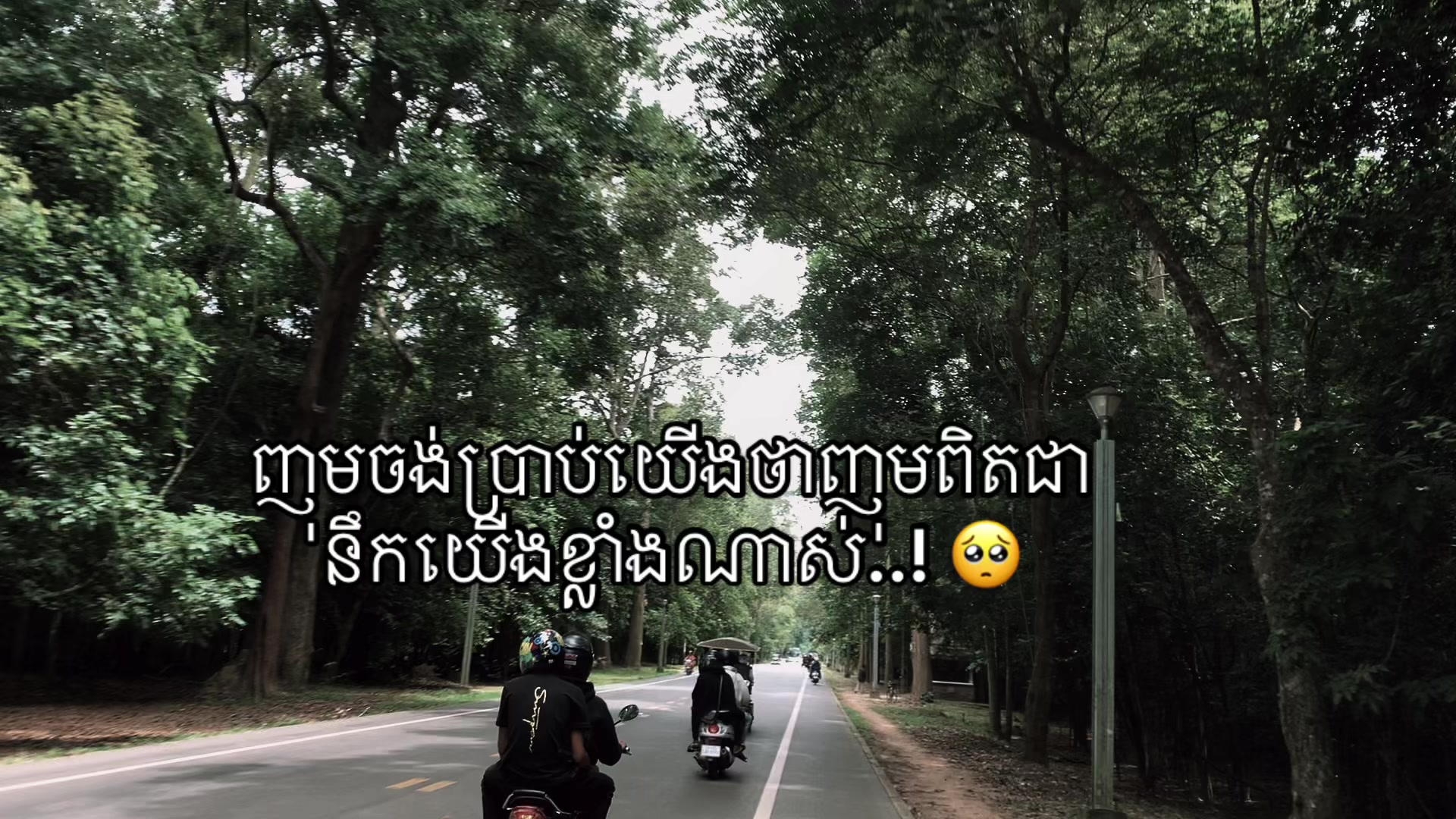 @โโคท ๐ ๐๐๐๐ ๐ แขแแแแแนแ โก