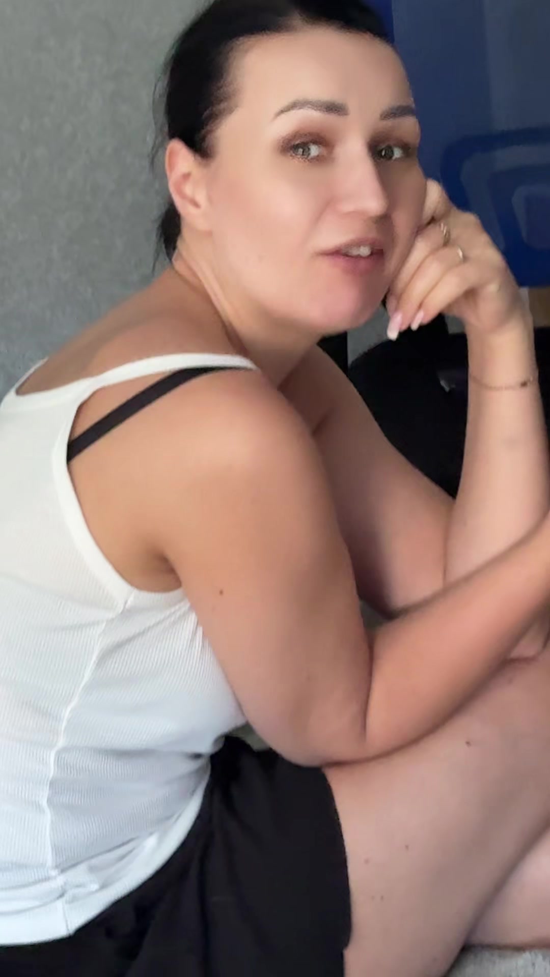 @𝐑𝐔𝐒𝐘𝐀 𝐋𝐘𝐒𝐘𝐈