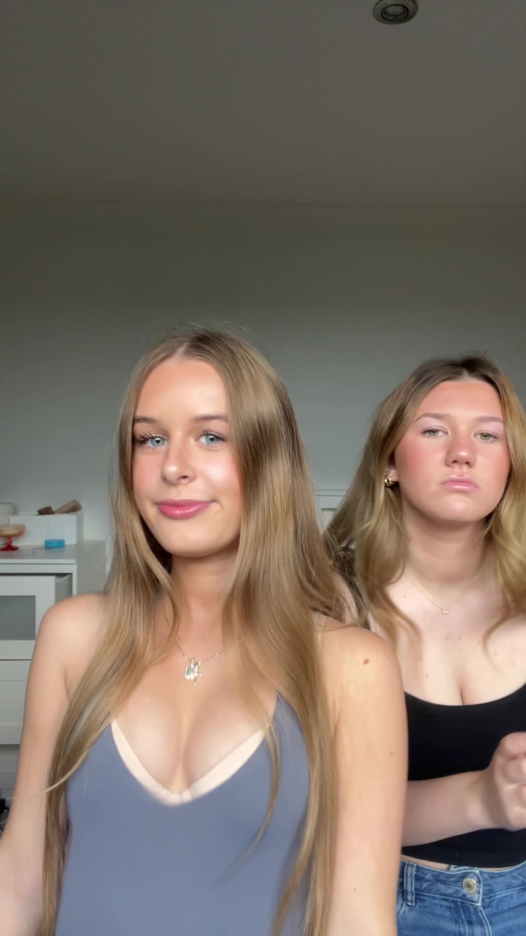 @ell
