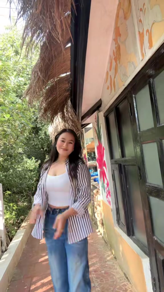 @𝐌𝐀𝐍𝐔 𝐊.𝐂.🔥मनु🔥