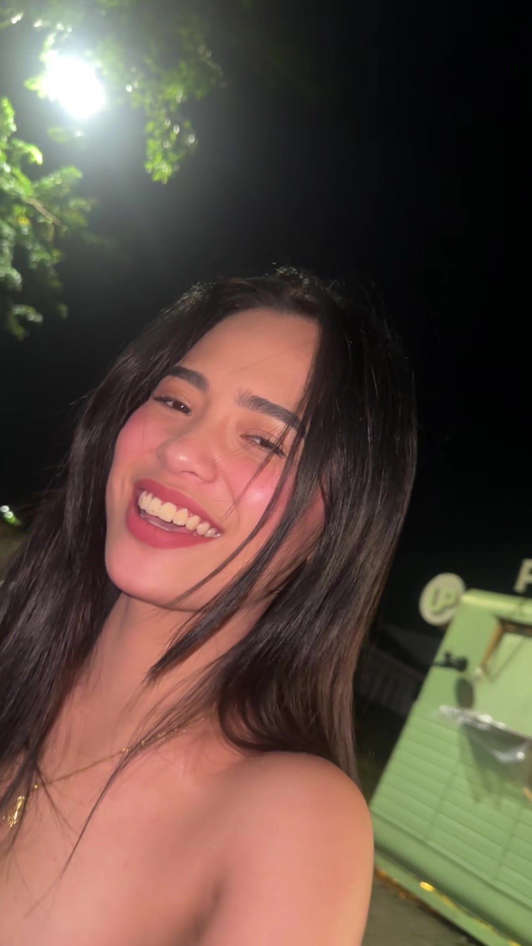 @Rj Deiparine
