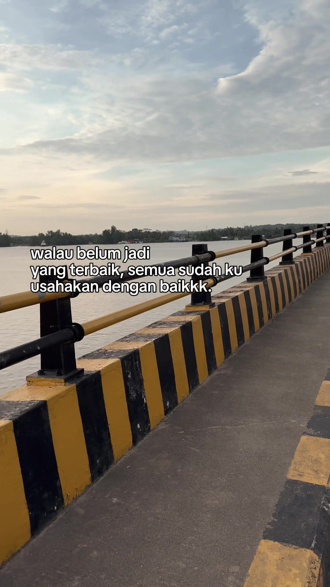 @Ahmad Maulana.S.P