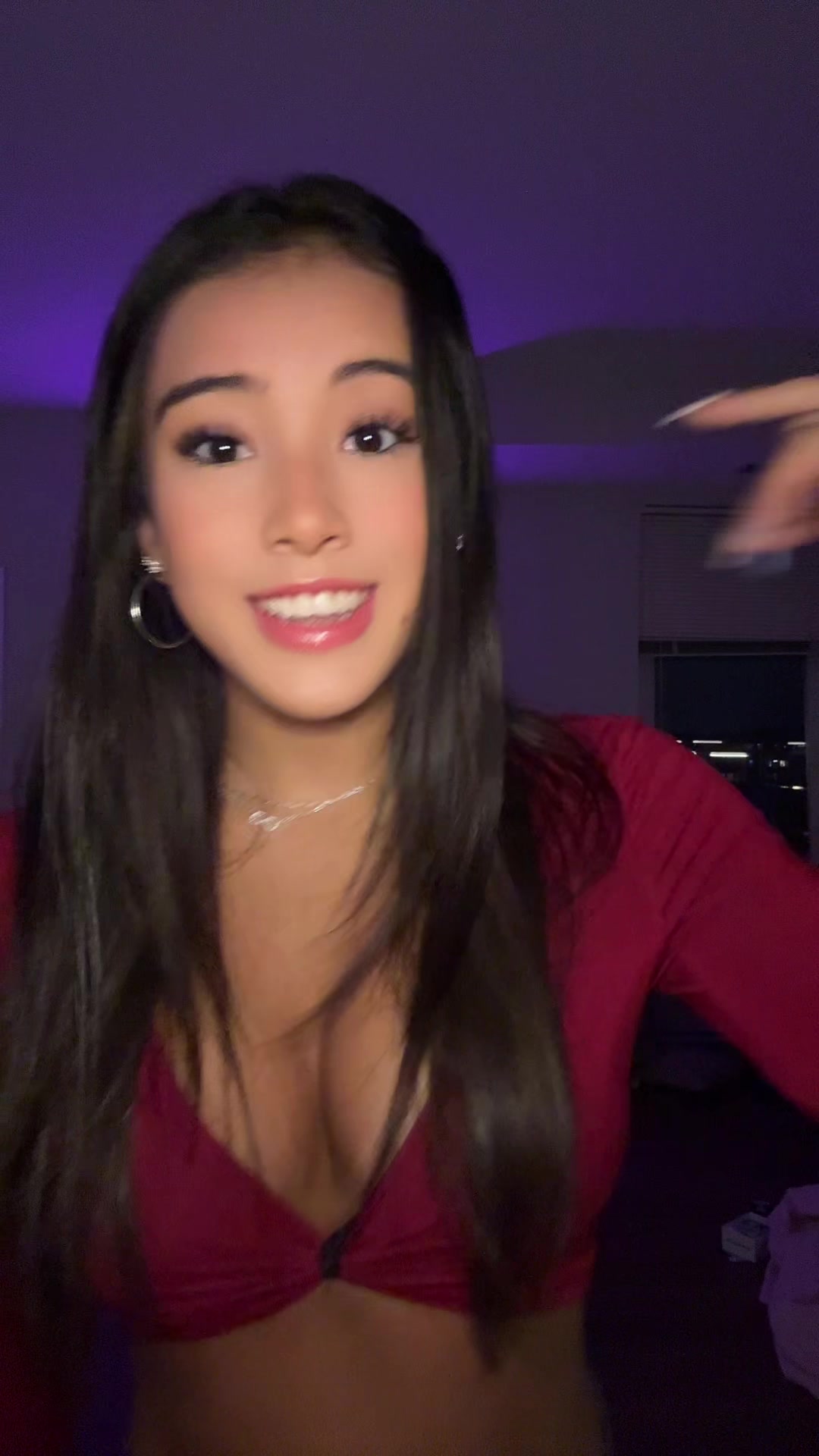 @Ro
