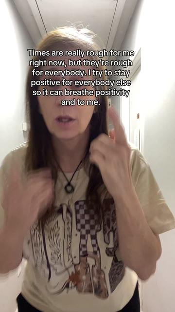 @nana_loves_tiktok