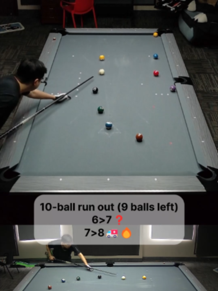 @10ballplaya