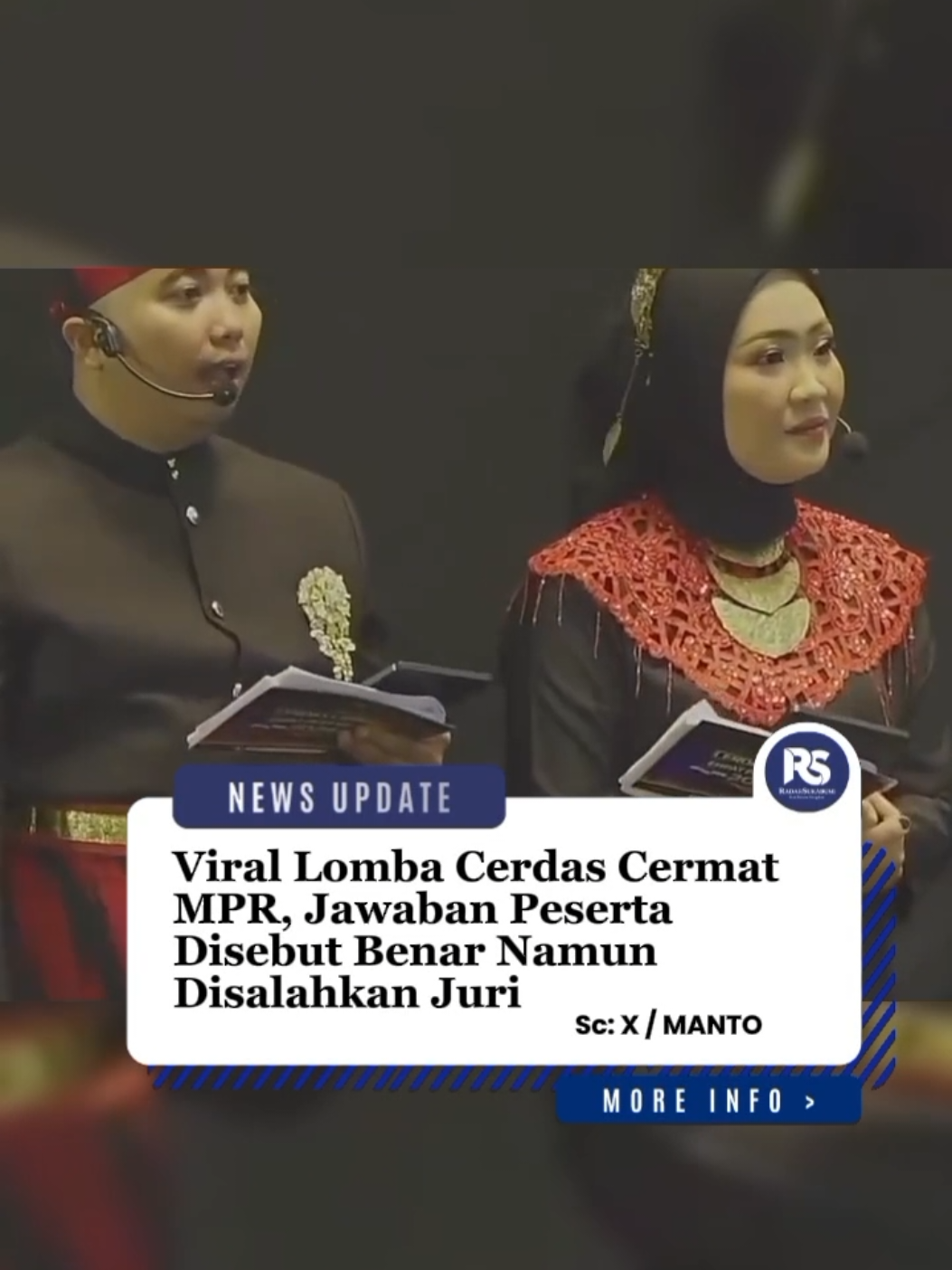 @radarsukabumi.com