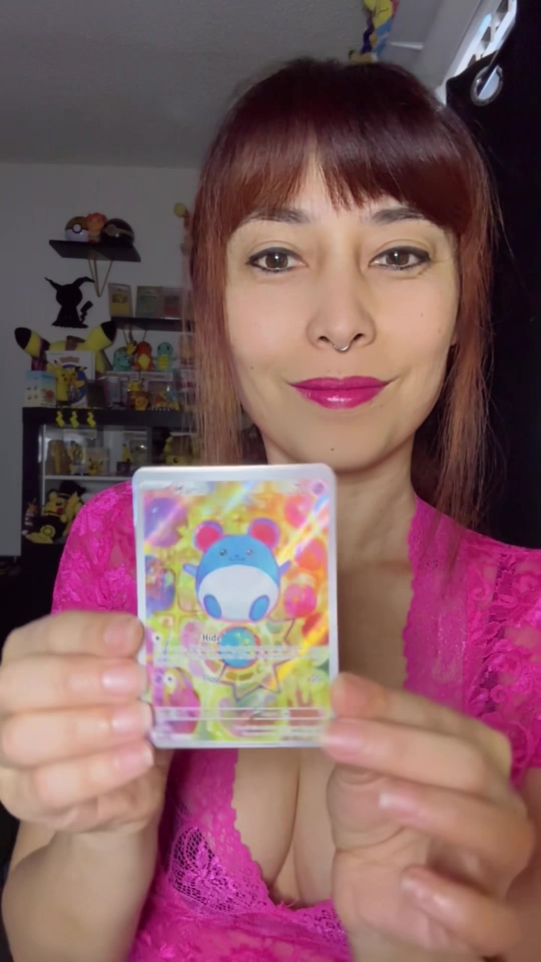 @GirlandPika