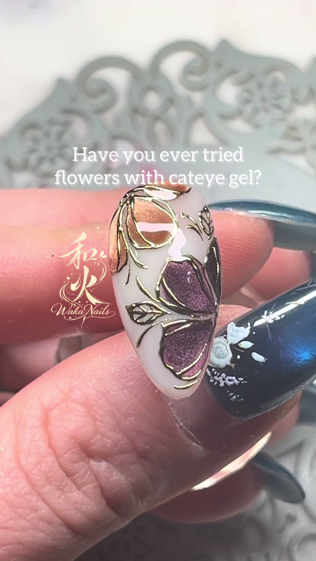 @Wakanails