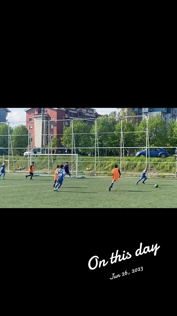 @erdi_tairi2013