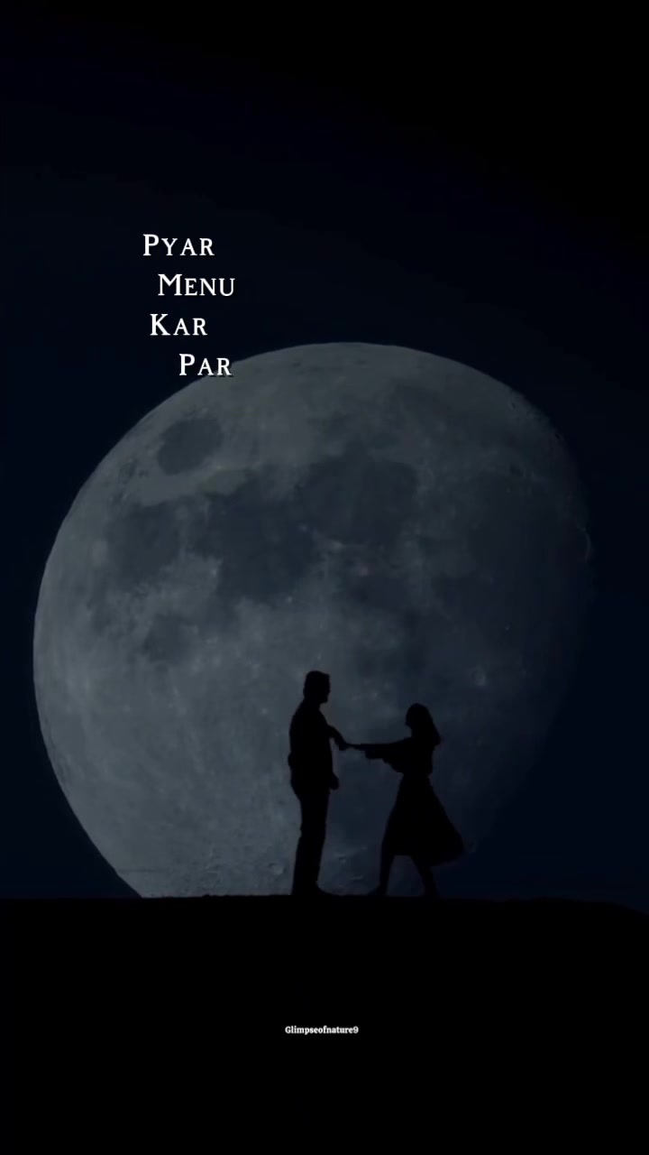 @Amna Mir❥