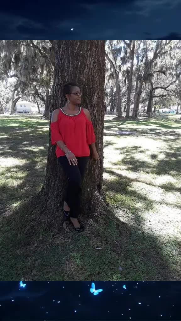 @Wendy.me3