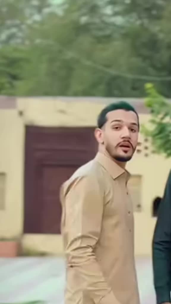 @👑 Pindi king 👑