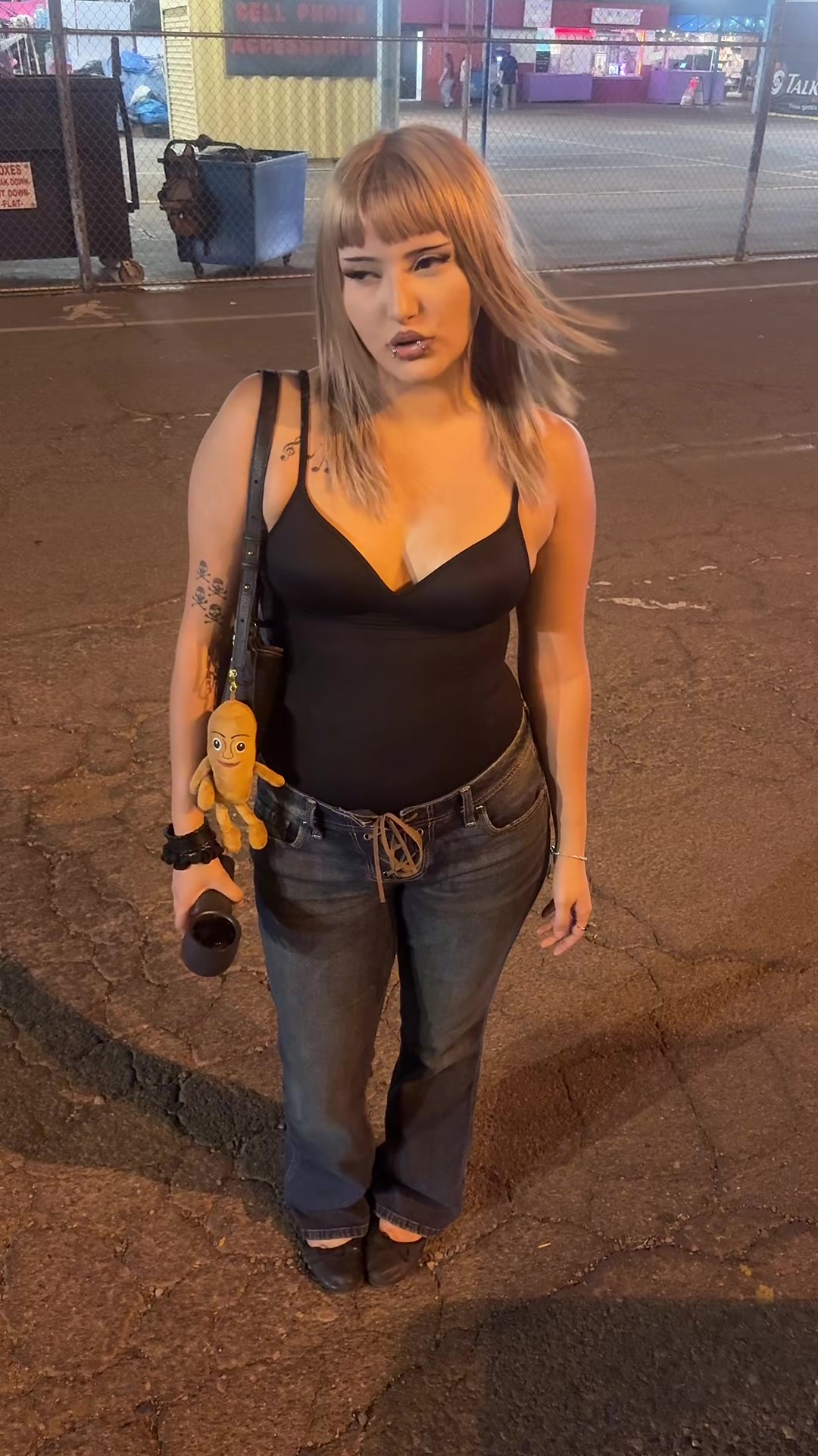 @alexa