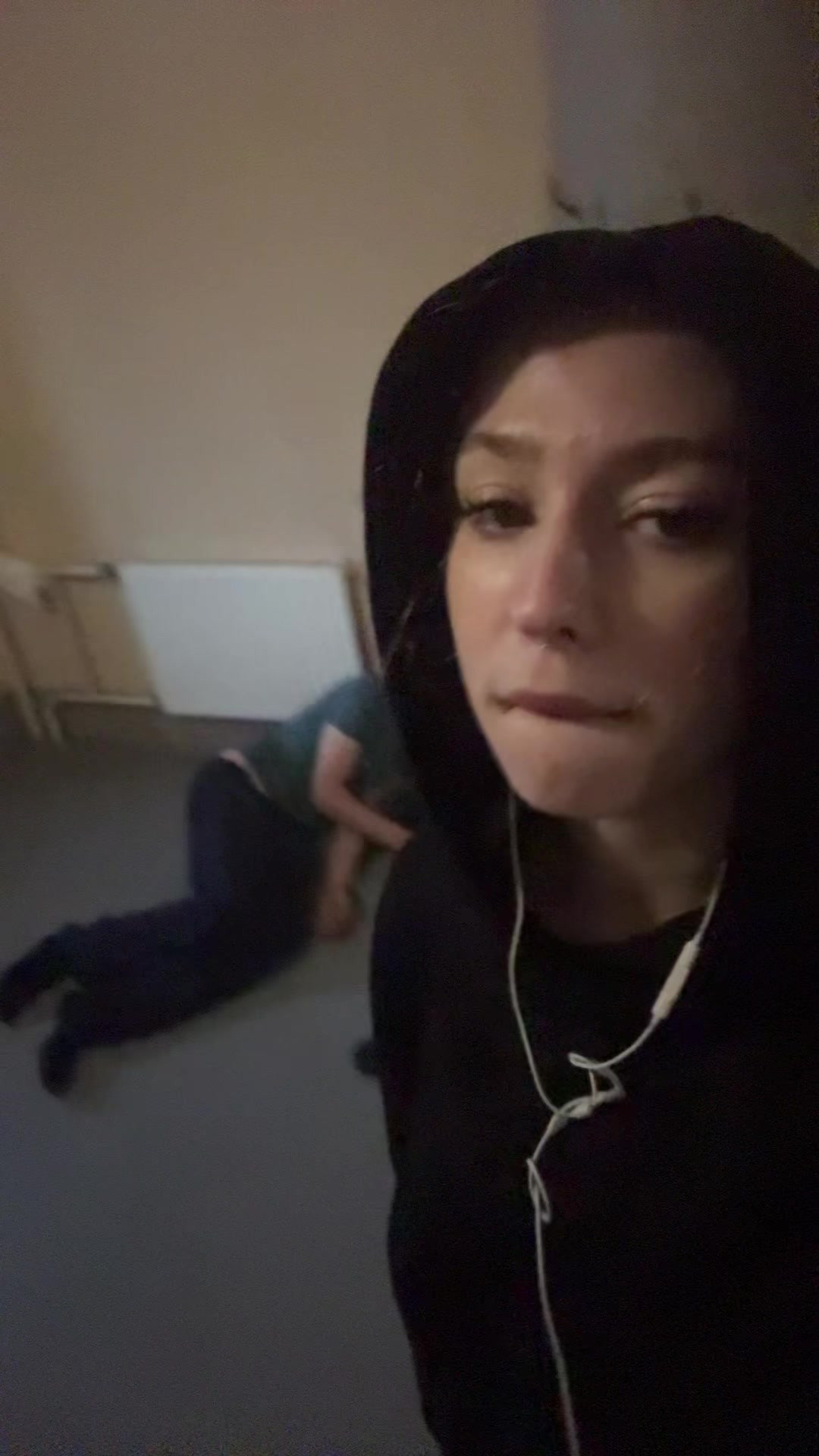 @riceeriss