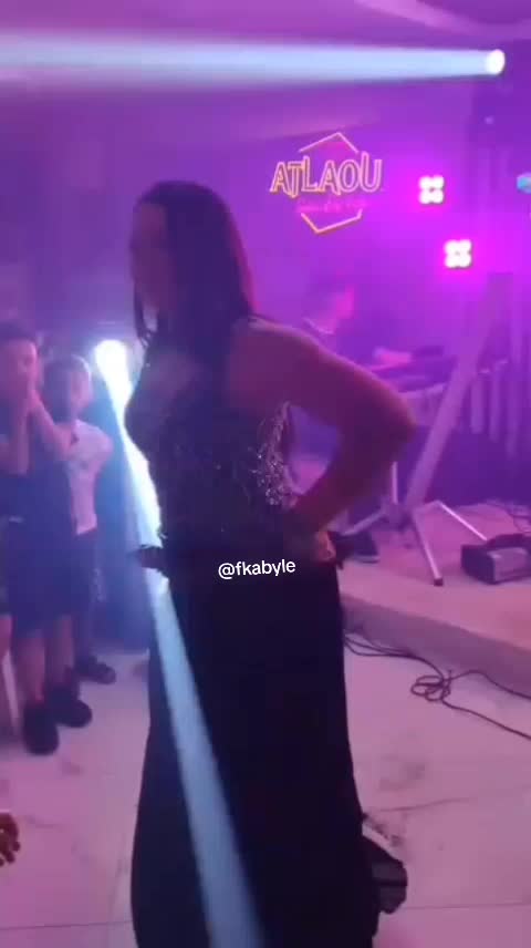 @๐จ๐๐๐๐ ๐ฒ๐๐๐๐๐ ๐